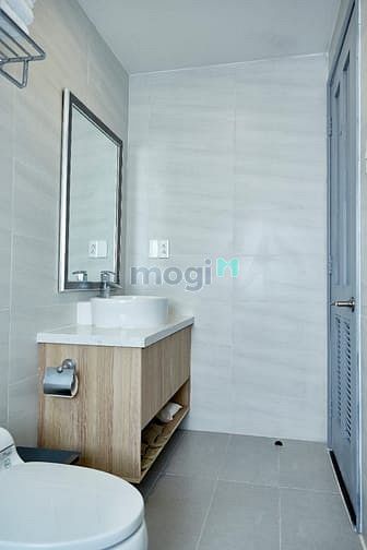 Hình ảnh Studio Mới Cửa Sổ Thoáng Ở Đồng Nai Tân Bình Gần Sân Bay