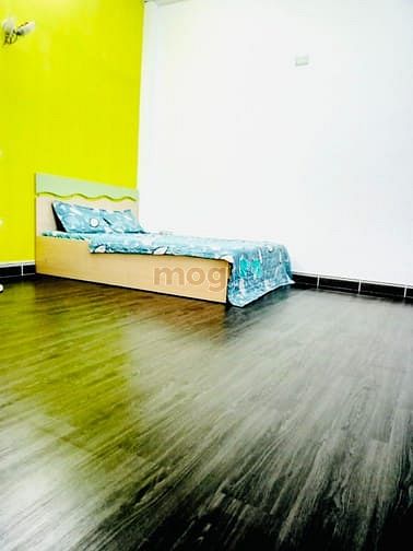 Hình ảnh Mb6623 nạp rút nhanh chóng cửa sổ lớn Full NT bếp, giường, ngay Lê Văn Duyệt