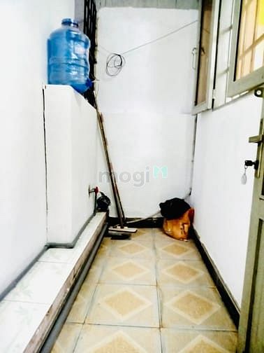 Hình ảnh Mb6623 nạp rút nhanh chóng cửa sổ lớn Full NT bếp, giường, ngay Lê Văn Duyệt