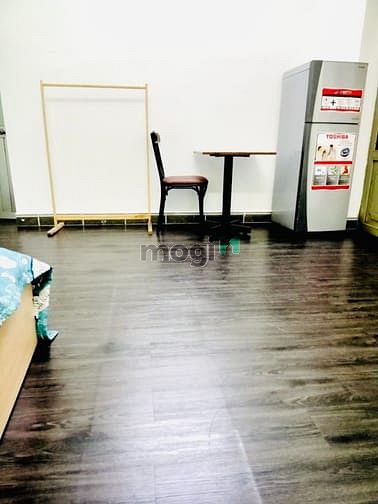 Hình ảnh Mb6623 nạp rút nhanh chóng cửa sổ lớn Full NT bếp, giường, ngay Lê Văn Duyệt