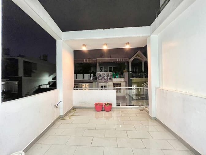 Hình ảnh Studio Full NT sang Bếp, máy giặt riêng xịn 24h, Ngay Ung Văn Khiêm