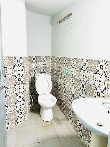 Hình ảnh Studio Full NT sang Bếp, máy giặt riêng xịn 24h, Ngay Ung Văn Khiêm
