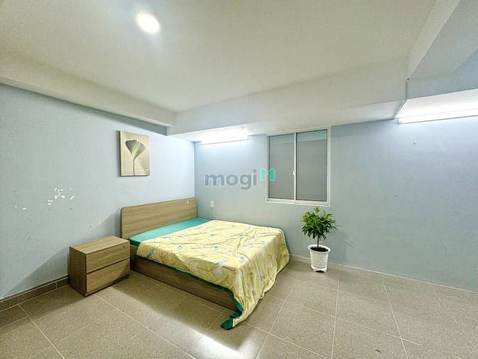 Hình ảnh Studio Full NT sang Bếp, máy giặt riêng xịn 24h, Ngay Ung Văn Khiêm