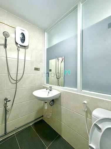 Hình ảnh Studio Full NT sang Bếp, máy giặt riêng xịn 24h, Ngay Ung Văn Khiêm
