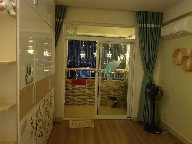 Hình ảnh Trang Chủ MB66.COM Chính Thức 590 CMT8 - Quận 3 2pn 85m2 Giá 12tr5. Nội thất đầy đủ