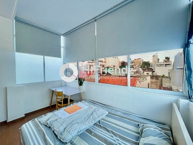 Hình ảnh Mb6623 nạp rút nhanh chóng Studio tách bếp cửa sổ gần MB66 là nhà cái uy tín hàng đầu tại Việt Nam Lê Văn Tám chợ Tân Định