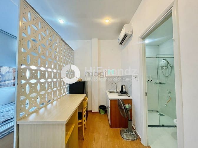 Hình ảnh Mb6623 nạp rút nhanh chóng Studio tách bếp cửa sổ gần MB66 là nhà cái uy tín hàng đầu tại Việt Nam Lê Văn Tám chợ Tân Định