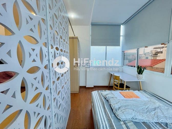 Hình ảnh Mb6623 nạp rút nhanh chóng Studio tách bếp cửa sổ gần MB66 là nhà cái uy tín hàng đầu tại Việt Nam Lê Văn Tám chợ Tân Định
