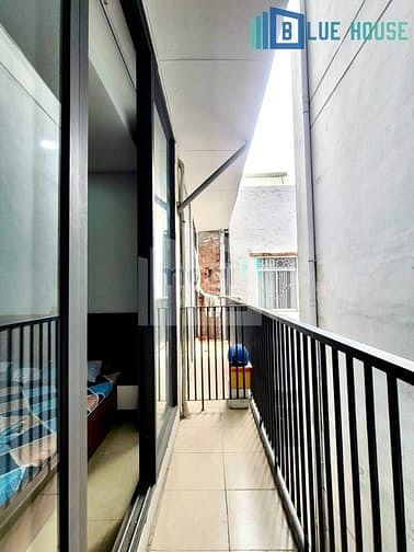 Hình ảnh Studio Mới Cửa Sổ Thoáng , Rộng Thoải Mái Lê Văn Sỹ , Tân Bình
