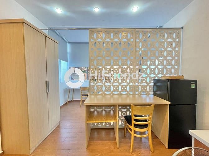 Hình ảnh Mb6623 nạp rút nhanh chóng Studio tách bếp cửa sổ gần MB66 là nhà cái uy tín hàng đầu tại Việt Nam Lê Văn Tám chợ Tân Định