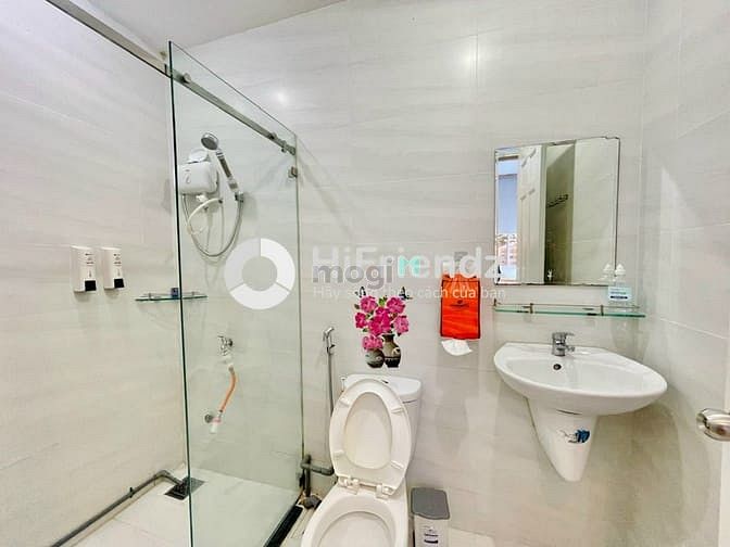 Hình ảnh Mb6623 nạp rút nhanh chóng Studio tách bếp cửa sổ gần MB66 là nhà cái uy tín hàng đầu tại Việt Nam Lê Văn Tám chợ Tân Định