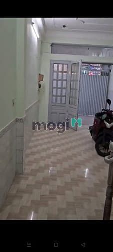 Hình ảnh Bán nhà mặt tiền đường 29 Tên Lửa