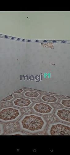 Hình ảnh Bán nhà mặt tiền đường 29 Tên Lửa