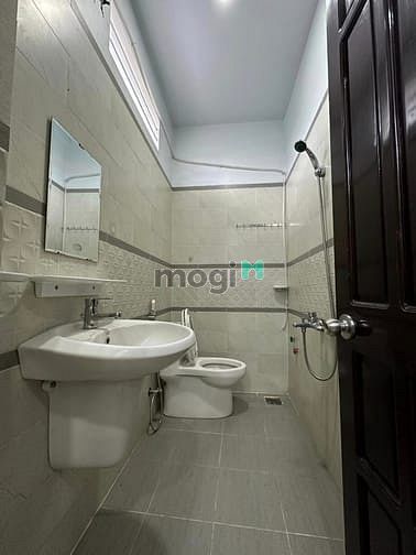 Hình ảnh Mb6623 nạp rút nhanh chóng ngay Phạm Văn Đồng, chợ Thủ Đức, full nội thất