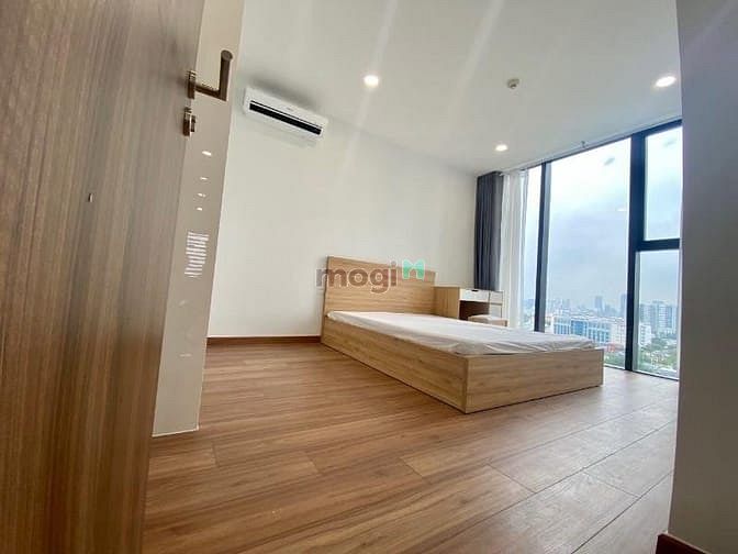 Hình ảnh Trang Chủ MB66.COM Chính Thức Eco Green 107 Đường Nguyễn Văn Linh Q7 giá tốt 1 tỷ 590 trệu