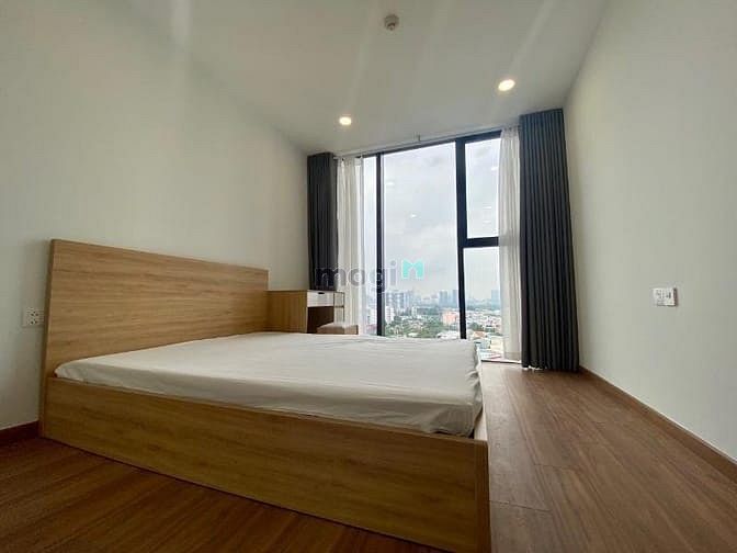 Hình ảnh Trang Chủ MB66.COM Chính Thức Eco Green 107 Đường Nguyễn Văn Linh Q7 giá tốt 1 tỷ 590 trệu