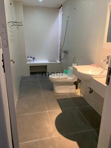 Hình ảnh NEW , Mb6623 nạp rút nhanh chóng  OCEAN VIEW 1BR cho thuê View Biển tầng cao