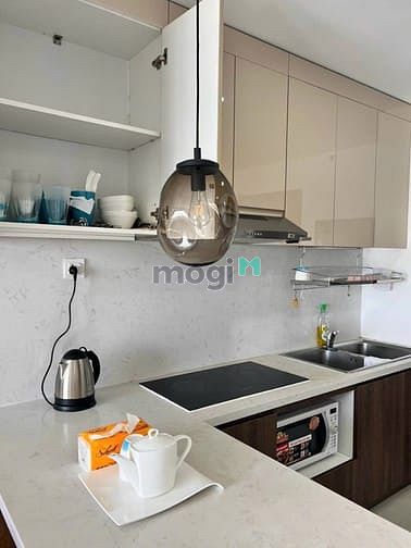 Hình ảnh NEW , Mb6623 nạp rút nhanh chóng  OCEAN VIEW 1BR cho thuê View Biển tầng cao