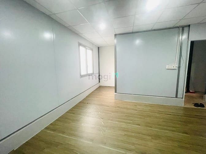 Hình ảnh 🦋Mb6623 nạp rút nhanh chóng giá siêu rẻ ngay Văn Lang, Ngoại Thương, Hutech🦋