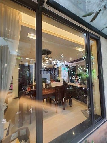 Hình ảnh Bán biệt thự vườn tùng ecopark văn giang, gia lâm