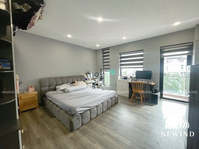 Hình ảnh STUDIO ban công, full nt, gần LotteMart, TDTU,RMIT, Quận 7