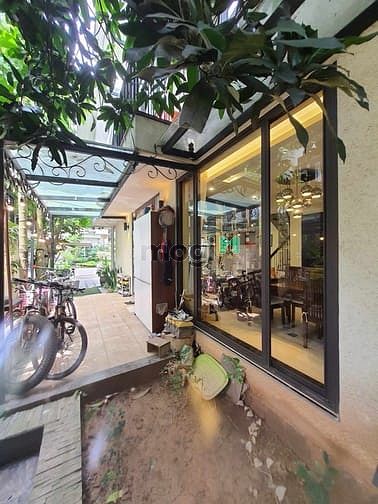 Hình ảnh Bán biệt thự vườn tùng ecopark văn giang, gia lâm