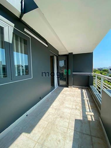 Hình ảnh STUDIO ban công, full nt, gần LotteMart, TDTU,RMIT, Quận 7