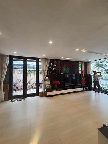Hình ảnh Bán biệt thự vườn tùng ecopark văn giang, gia lâm