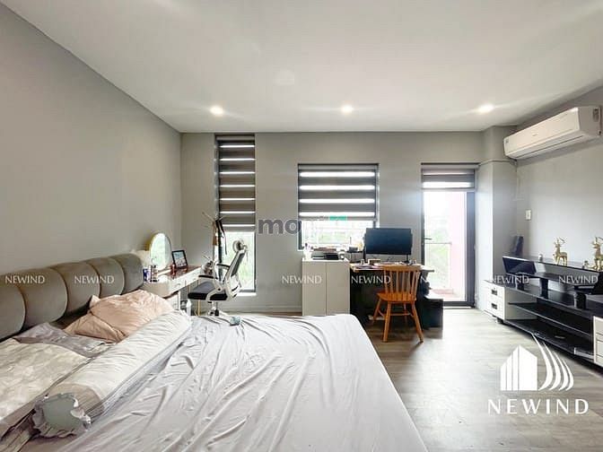 Hình ảnh STUDIO ban công, full nt, gần LotteMart, TDTU,RMIT, Quận 7