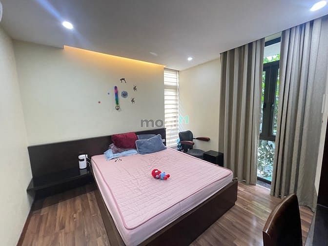 Hình ảnh Bán biệt thự vườn tùng ecopark văn giang, gia lâm