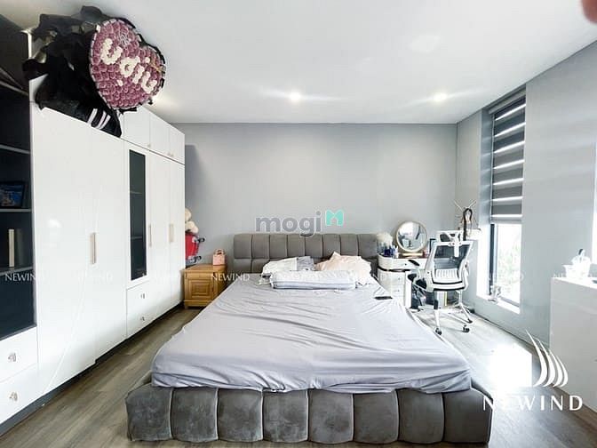 Hình ảnh STUDIO ban công, full nt, gần LotteMart, TDTU,RMIT, Quận 7