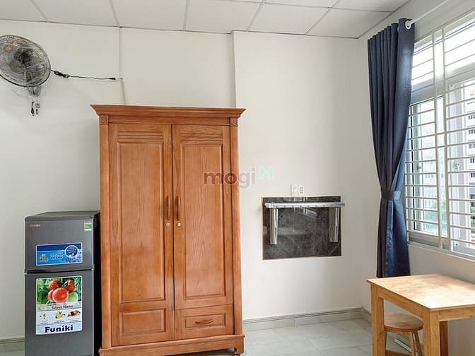 Hình ảnh NEW-Bóc Seal Căn Hộ Mới 100% Hồng Hà , Tân Bình