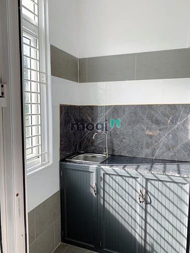 Hình ảnh NEW-Bóc Seal Căn Hộ Mới 100% Hồng Hà , Tân Bình
