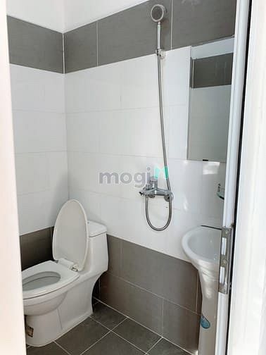 Hình ảnh NEW-Bóc Seal Căn Hộ Mới 100% Hồng Hà , Tân Bình