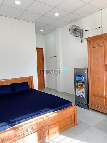 Hình ảnh NEW-Bóc Seal Căn Hộ Mới 100% Hồng Hà , Tân Bình