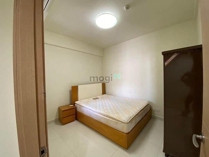 Hình ảnh CẦN BÁN GẤP GẤP Trang Chủ MB66.COM / Đăng Ký Tặng 66K 2 phòng ngủ 79m2 - chung cư THE EASTERN Q9