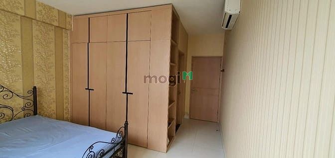 Hình ảnh CẦN BÁN GẤP GẤP Trang Chủ MB66.COM / Đăng Ký Tặng 66K 2 phòng ngủ 79m2 - chung cư THE EASTERN Q9