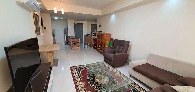 Hình ảnh CẦN BÁN GẤP GẤP Trang Chủ MB66.COM / Đăng Ký Tặng 66K 2 phòng ngủ 79m2 - chung cư THE EASTERN Q9
