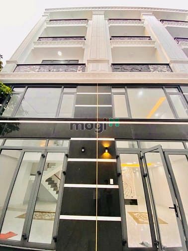 Hình ảnh Studio Full NT bếp, giường, ngay Văng Lang, Ngoại Thương, Hutech