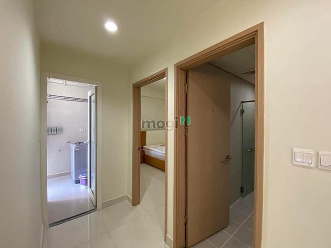 Hình ảnh CẦN BÁN GẤP GẤP Trang Chủ MB66.COM / Đăng Ký Tặng 66K 2 phòng ngủ 79m2 - chung cư THE EASTERN Q9
