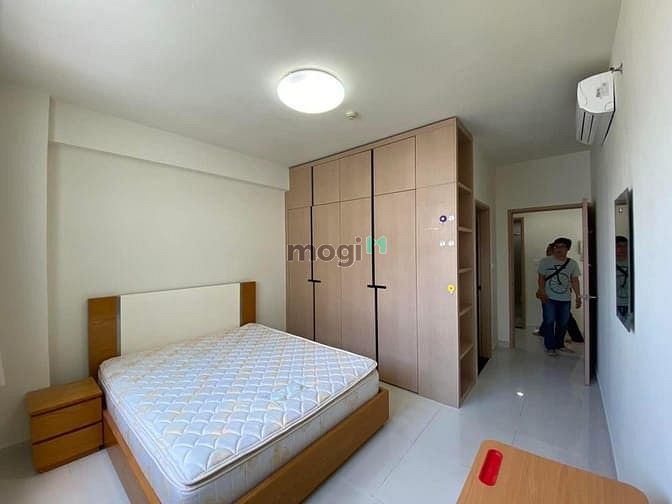 Hình ảnh CẦN BÁN GẤP GẤP Trang Chủ MB66.COM / Đăng Ký Tặng 66K 2 phòng ngủ 79m2 - chung cư THE EASTERN Q9