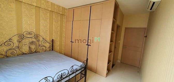 Hình ảnh CẦN BÁN GẤP GẤP Trang Chủ MB66.COM / Đăng Ký Tặng 66K 2 phòng ngủ 79m2 - chung cư THE EASTERN Q9