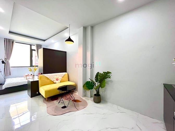 Hình ảnh 👉Cho thuê Trang Chủ MB66.COM / Đăng Ký Tặng 66K studio siêu rộng siêu xinh 👈