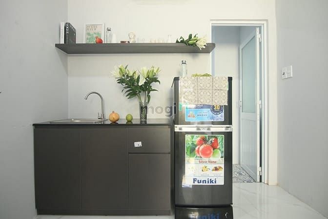 Hình ảnh 👉Cho thuê Trang Chủ MB66.COM / Đăng Ký Tặng 66K studio siêu rộng siêu xinh 👈
