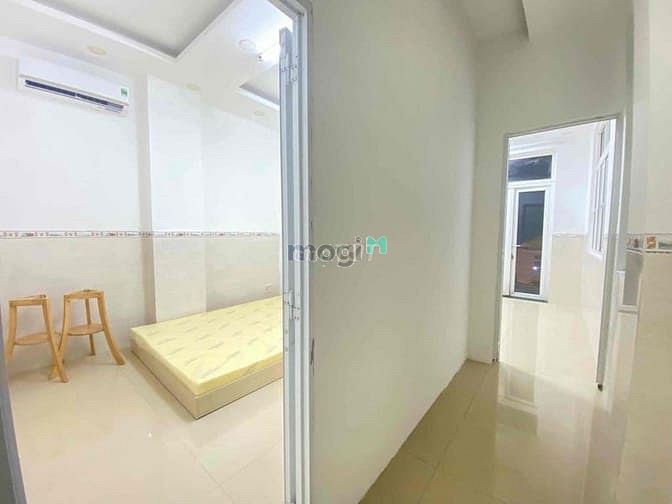 Hình ảnh Mb6623 nạp rút nhanh chóng 2PN ban công rộng rãi tại Tây Thạnh - Tân Phú