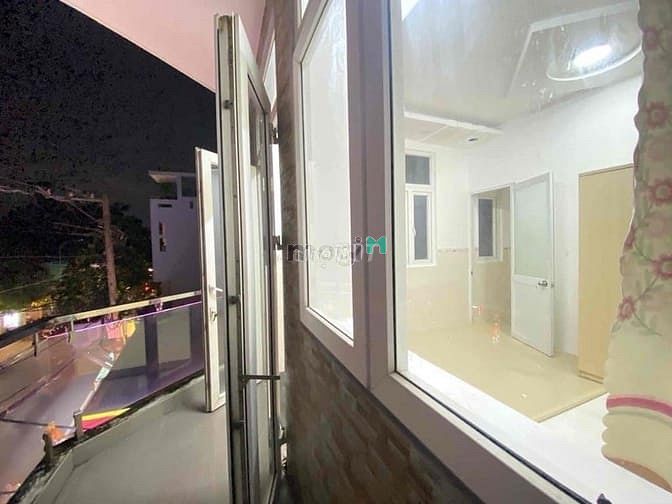 Hình ảnh Mb6623 nạp rút nhanh chóng 2PN ban công rộng rãi tại Tây Thạnh - Tân Phú
