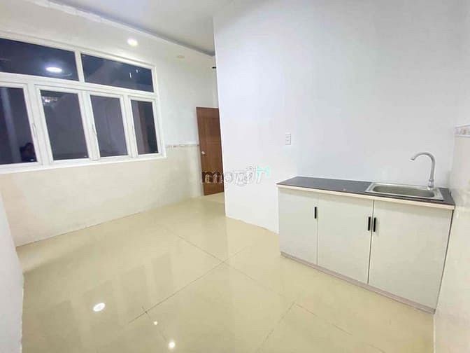 Hình ảnh Mb6623 nạp rút nhanh chóng 2PN ban công rộng rãi tại Tây Thạnh - Tân Phú