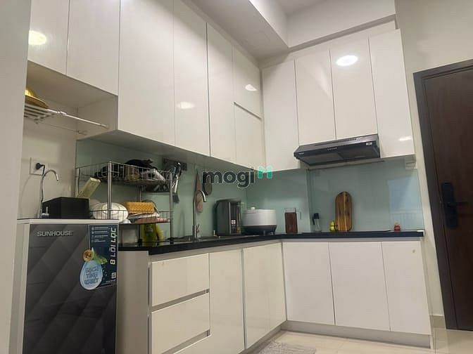 Hình ảnh The sun Avenue Q2 2PN full NT - XÁCH VALI VÀO Ở 14tr/th