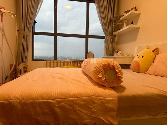 Hình ảnh The sun Avenue Q2 2PN full NT - XÁCH VALI VÀO Ở 14tr/th
