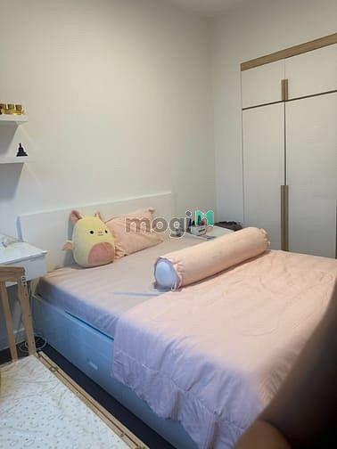 Hình ảnh The sun Avenue Q2 2PN full NT - XÁCH VALI VÀO Ở 14tr/th